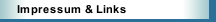 Impressum & Links