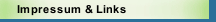 Impressum & Links